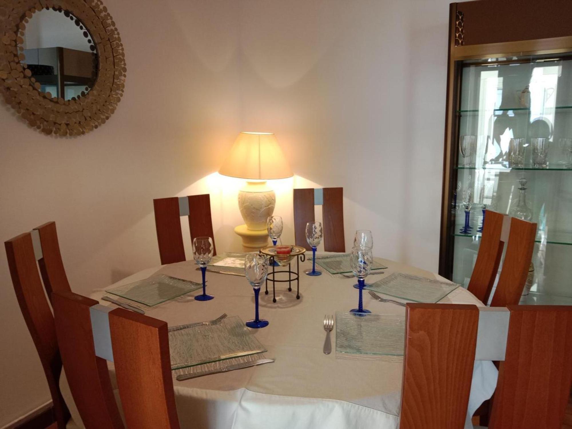 Maison Renovee Proche Vichy : 3 Chambres, Cour Fermee, Tout Inclus, Ideal Curistes Et Activites Naturelles - Fr-1-489-481 Bellerive-sur-Allier Eksteriør billede