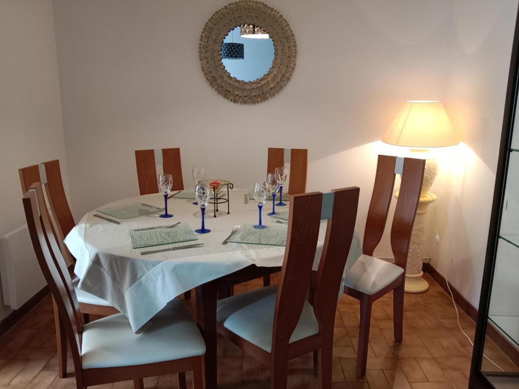 Maison Renovee Proche Vichy : 3 Chambres, Cour Fermee, Tout Inclus, Ideal Curistes Et Activites Naturelles - Fr-1-489-481 Bellerive-sur-Allier Eksteriør billede